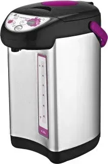 Magnit RTP-033