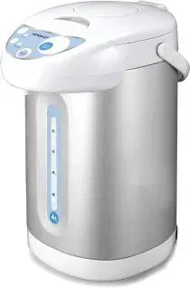 Magnit RTP-031