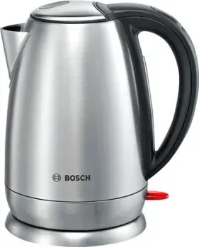 Bosch TWK78A01