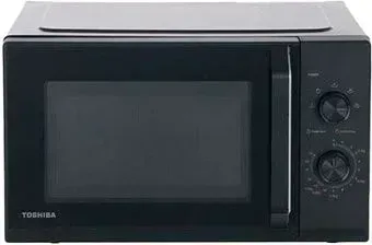 Toshiba MW3-MM21PE(BK)