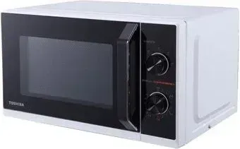 Toshiba MW3-MM21PE(WH)