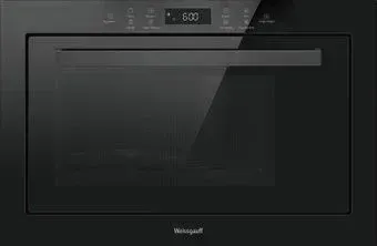 Weissgauff HMT-256 TSB Inverter