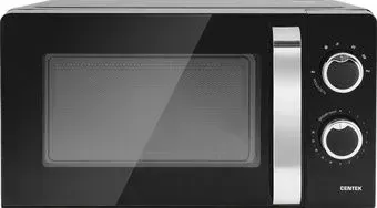 CENTEK CT-1575 (черный)