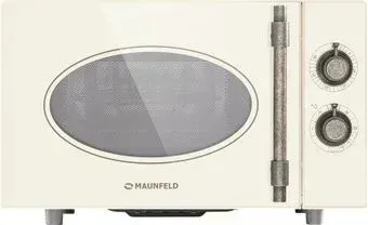 MAUNFELD JFSMO.20.5.GRIB