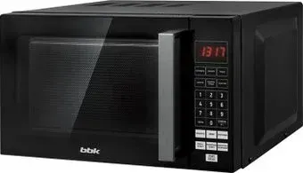 BBK 20MWS-779S/B