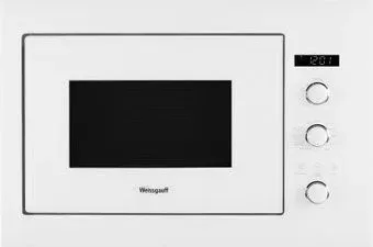 Weissgauff HMT-252