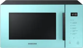 Samsung MS23T5018AN/BW