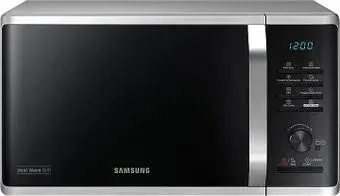 Samsung MG23K3575AS