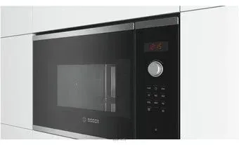 Bosch BFL553MS0