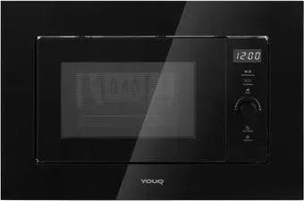 YOUQ YQMB 72010MEP04F BL