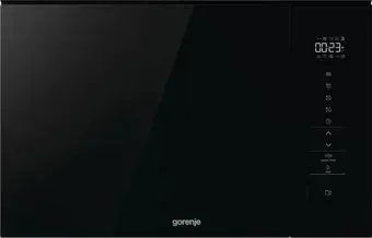 Gorenje BM201SG3DBG