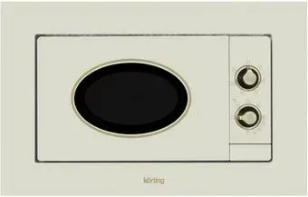 Korting KMI 820 RGB