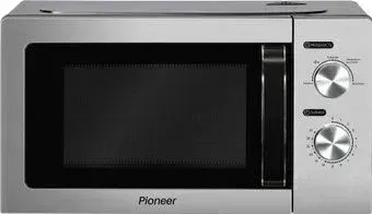 Pioneer MW212M