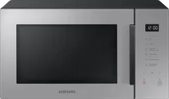 Samsung MG30T5018AG/BW
