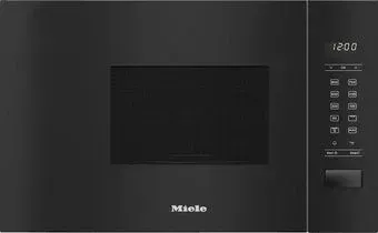 Miele M 2234 SC OBSW