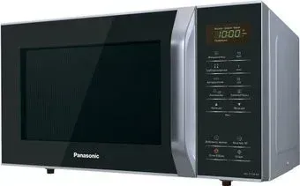 Panasonic NN-ST34HMZPE
