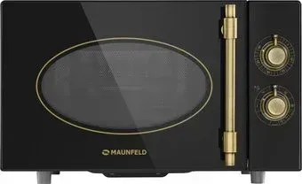 MAUNFELD JFSMO.20.5.GRBG