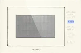 MAUNFELD MBMO.25.7GBG