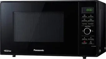 Panasonic NN-SD36HB