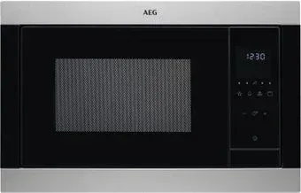 AEG MSB2547D-M