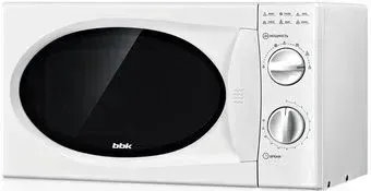 BBK 20MWS-715M/W