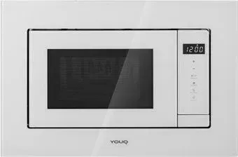 YOUQ YQMB 72009EEPO1F WH