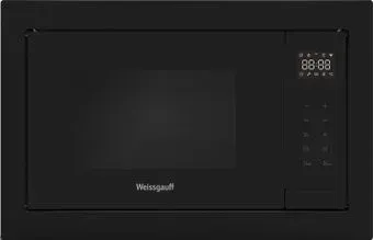 Weissgauff HMT-256 Full Touch