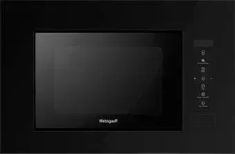 Weissgauff HMT-620 Compact Touch