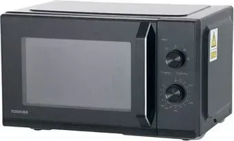 Toshiba MW3-MM25PE(BK)