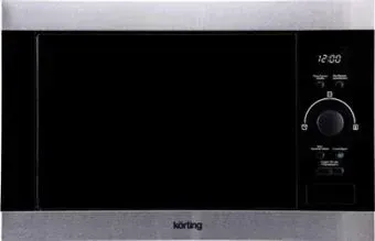 Korting KMI825XN