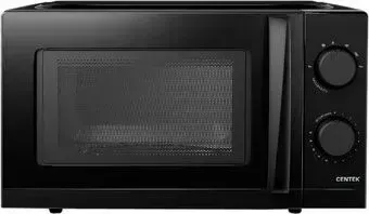 CENTEK CT-1571 (черный)