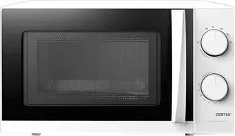 CENTEK CT-1571 (белый)