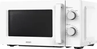 ECON ECO-2040M (белый)