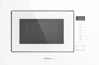 HOMSair MOB205WH