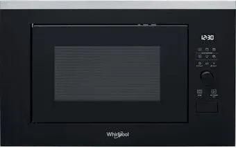 Whirlpool WMF250G