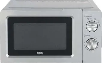 BBK 17MWS-784M/B