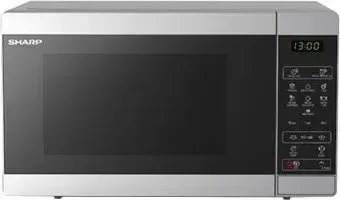Sharp R-2800R(SL)