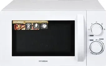 Hyundai HYM-M2059