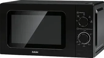 BBK 20MWS-717M/B