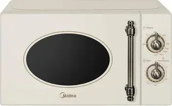 Midea MG820CJ9-I2