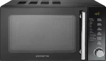 Polaris PMO 2002DG RUS