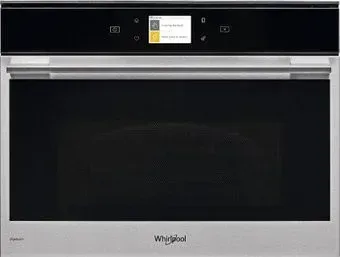 Whirlpool W9 MW261 IXL