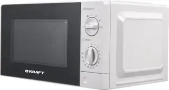 Kraft KF20MW7W-101M