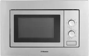Hansa AMM20BMXH