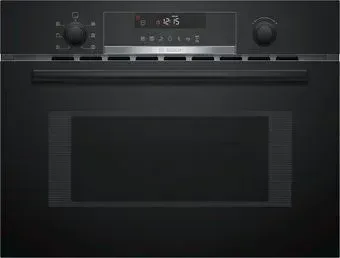 Bosch CMA585MB0