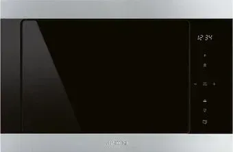Smeg FMI325X