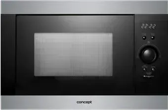Concept MTV3125
