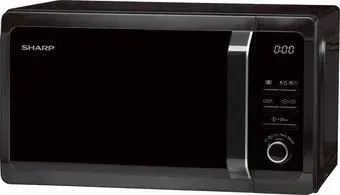 Sharp R-2852RK