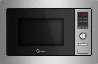 Midea AG925BVW