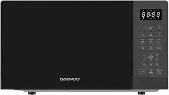 Daewoo MDFA202GB